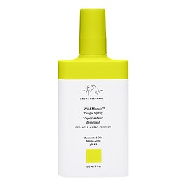Wild Marula Tangle Spray - Detangle Spray